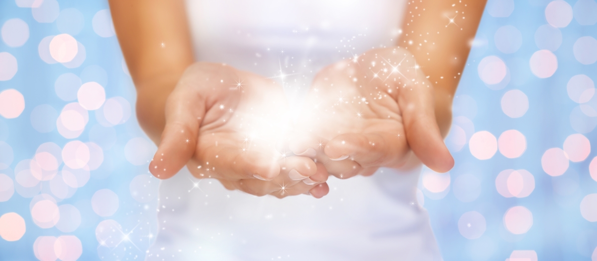 magicdust
